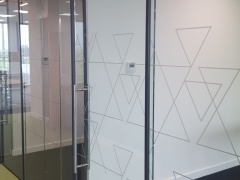 Single-Glazed-With-Quartzglide-2-No-5