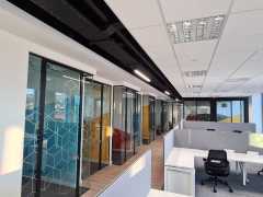 Single-Glazed-with-Glass-Doors-No-103