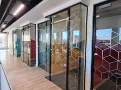 Single-Glazed-with-Glass-Doors-No-105