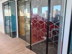 Single-Glazed-with-Glass-Doors-No-114