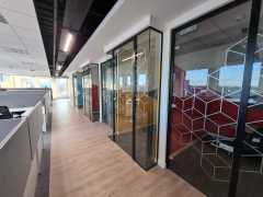 Single-Glazed-with-Glass-Doors-No-116