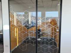 Single-Glazed-with-Glass-Doors-No-119