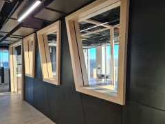 Single-Glazed-with-Glass-Doors-No-129