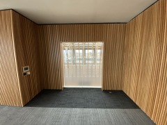 Single-Glazed-with-Glass-Doors-No-54