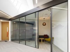 Single-Glazed-with-Glass-Doors-No-59