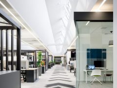 Single-Glazed-with-Glass-Doors-No-60