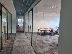 Single-Glazed-with-Glass-Doors-No-62