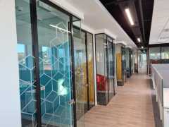 Single-Glazed-with-Glass-Doors-No-83