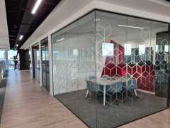 Single-Glazed-with-Glass-Doors-No-91