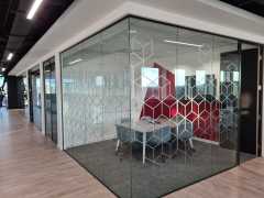 Single-Glazed-with-Glass-Doors-No-94