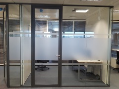 Single-Glazed-with-Stile-Doors-2