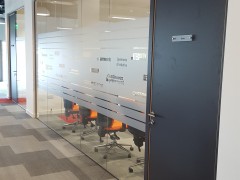 Single-Glazed-with-Timber-Doors-No-13