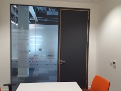 Single-Glazed-with-Timber-Doors-No-7