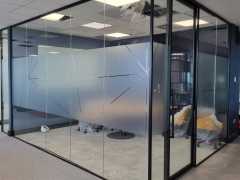 Single-Glazed-with-sliding-Hinged-GDS-doors-1