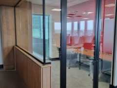 Single-Glazed-with-sliding-Hinged-GDS-doors-2