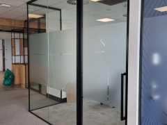 Single-Glazed-with-sliding-Hinged-GDS-doors-3