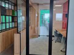 Single-Glazed-with-sliding-Hinged-GDS-doors-4